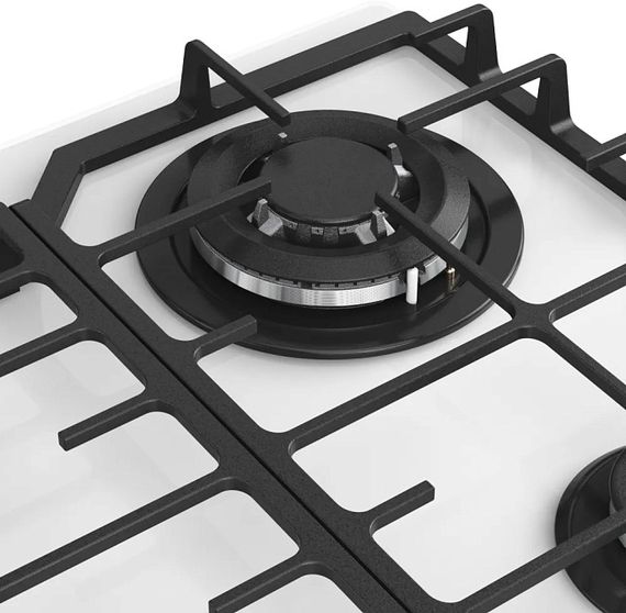 Газовая панель Kuppersberg FG 66 W