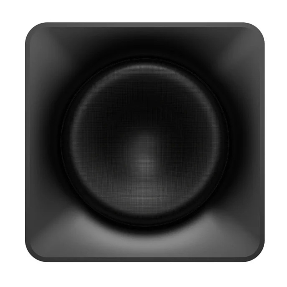 Сабвуфер Klipsch Flexus Sub 200 Black