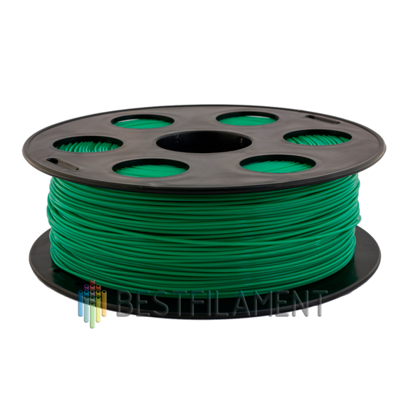 Bestfilament PETG 1.75mm 2.5kg