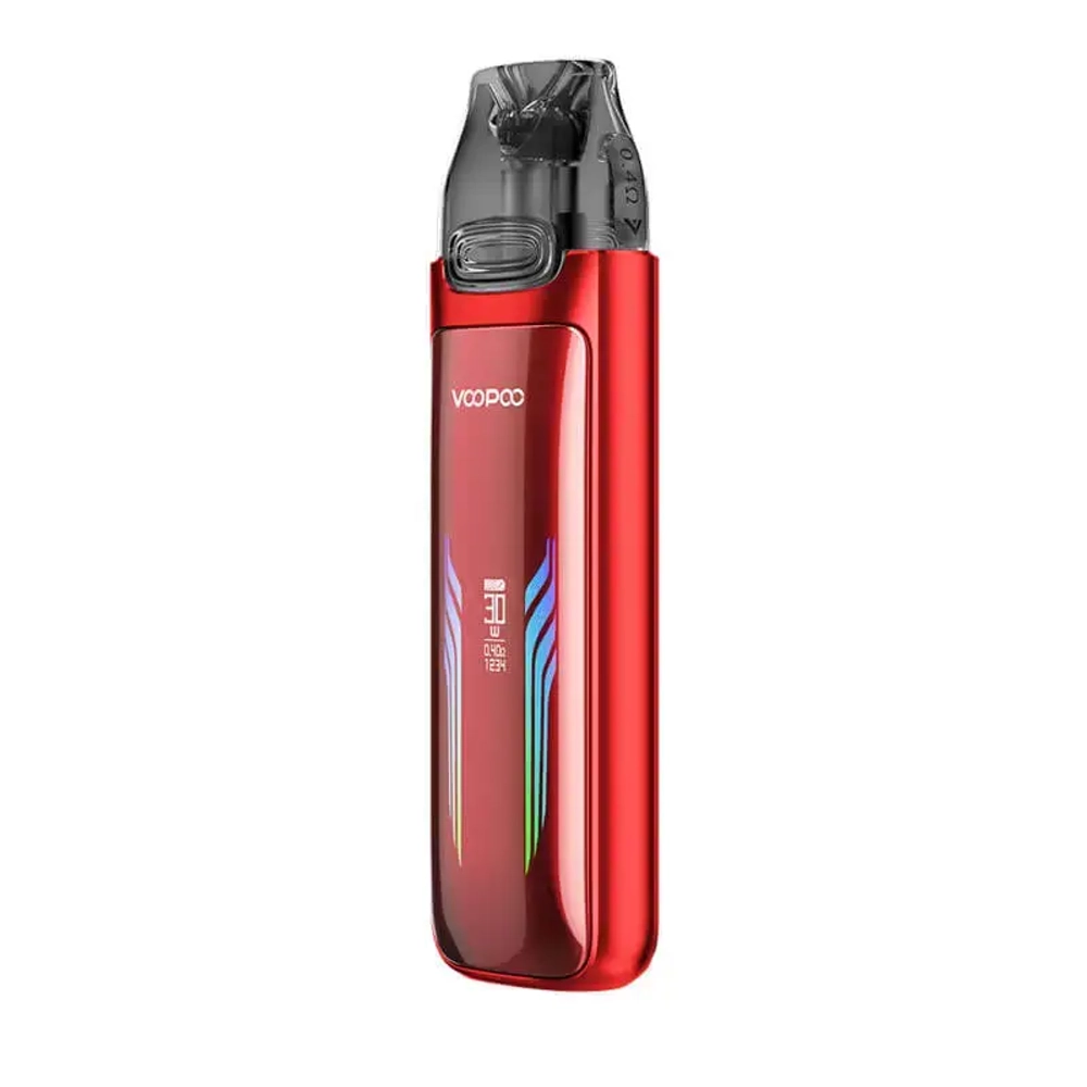 Набор VOOPOO VMATE MAX