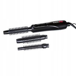 Фен-щетка BaByliss Pro Trio BAB3400E
