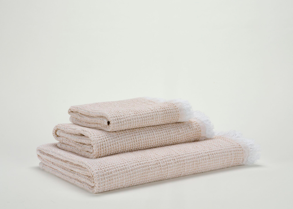 Полотенце 65x110 Abyss&Habidecor Бис 770