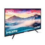 Телевизор 32" Erisson 32LES903T2 Smart TV