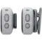 Микрофон DJI Mic Mini 2 (2 TX + 1 Mobile RX + Charging Case)