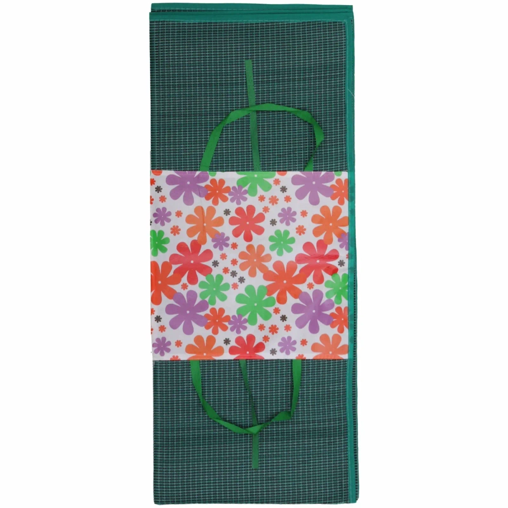 Коврик пляжный складной Fiesta,150*170 см