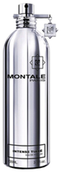 Montale Intense Tiare EDP