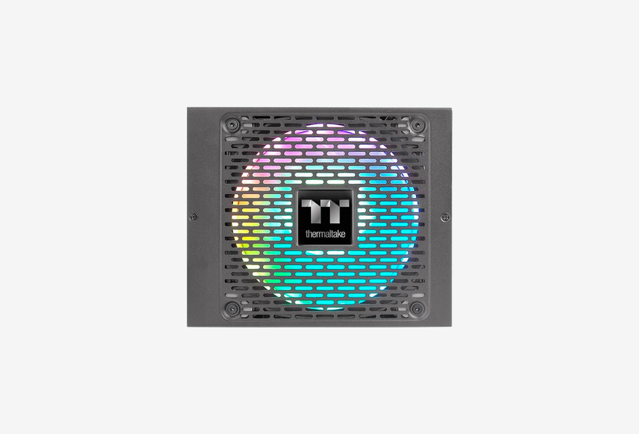 PS-TPI-1650F3FDTE-1_0226531102155