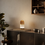 Настольный светильник Maytoni MOD488TL-L8BS3K