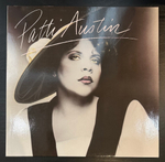 Patti Austin - Patti Austin (Германия 1984г.)