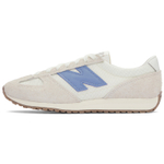 471 New Balance 'Timberwolf Dusk Shower'