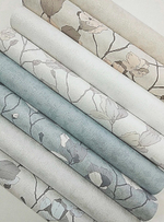 Леда - 81 голубая