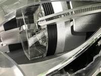 Битая Фара левая BMW X5 F15 (13-15) Adaptive LED