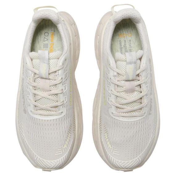 New Balance More V3 Популярная книга о Низ ких вершинах Женской