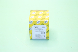 Фильтр масляный Chrysler 2,4 ГАЗ-3115 /31105-04105409АВ/