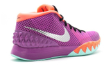Кроссовки Nike Kyrie 1