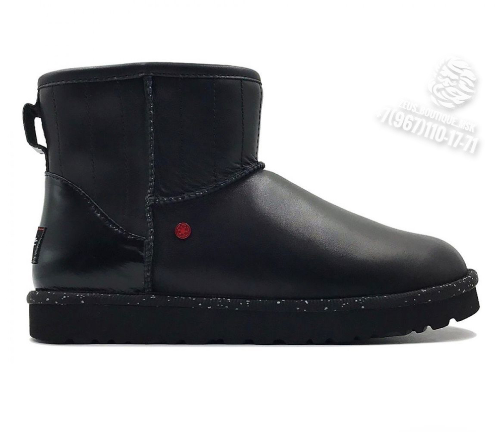 UGG