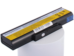 Аккумулятор iBatt 4400mAh, для L08M6D24 L08M6D23 D-NB-011