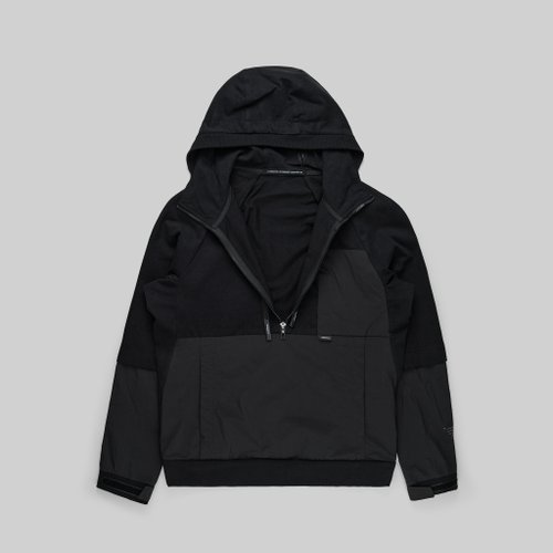 Толстовка мужская Krakatau Falcon артикул:Fm106-1 - купить в магазине Дайс