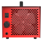 Тепловая пушка ROYAL Clima RHB-C2