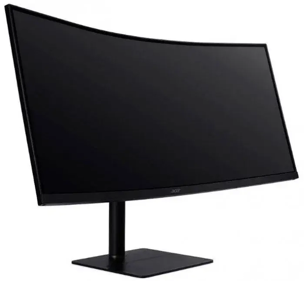 Монитор  Acer   CZ342CURVbmiphuzx