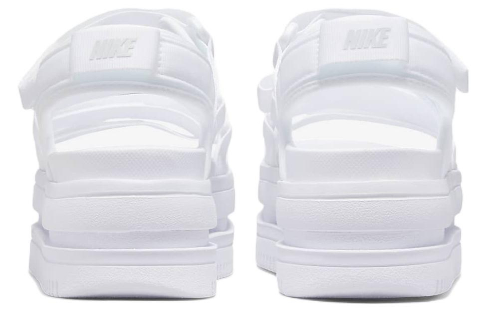 Кроссовки Nike Icon Classic (Женская размерная сетка)