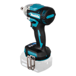 Гайковерт аккумуляторный Makita DTW 300 Z