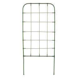 GAFS90 GREEN APPLE декоративная поддержка для цветов 90см | GREEN APPLE