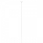 Подвесной светильник Loft it Pipe 10337/250 White