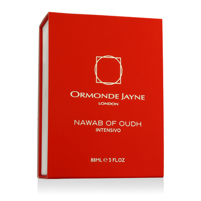 Ormonde Jayne Nawab of Oudh Intensivo Parfum UNISEX 88 ml (unisex)