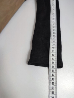 Платье прямое стильное 44 размер