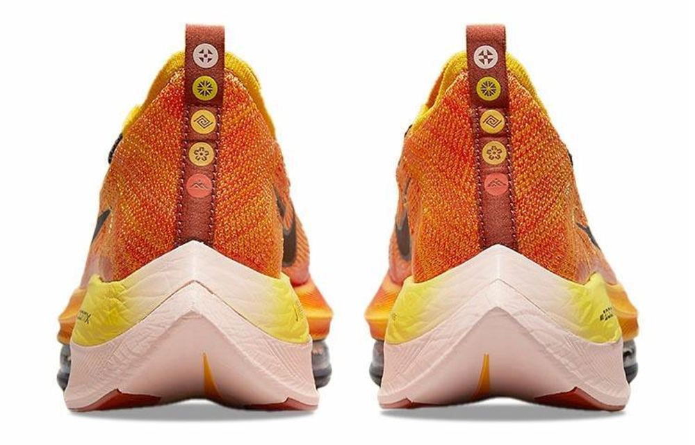 Кроссовки Nike Air Zoom Alphafly Next 1