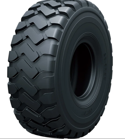 Шина 21.00R35-CB761 WESTLAKE ** E3 TL.