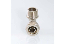 Угольник с нар.р. 16*1/2 (VTm.353.N.001604)