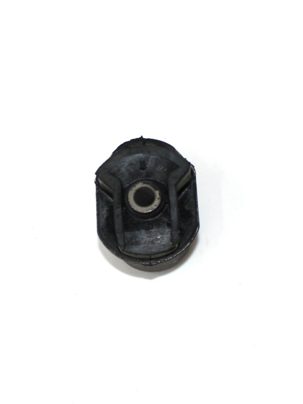 Сайлентблок задней балки 1014001675 Geely MK, MK Cross, GC6