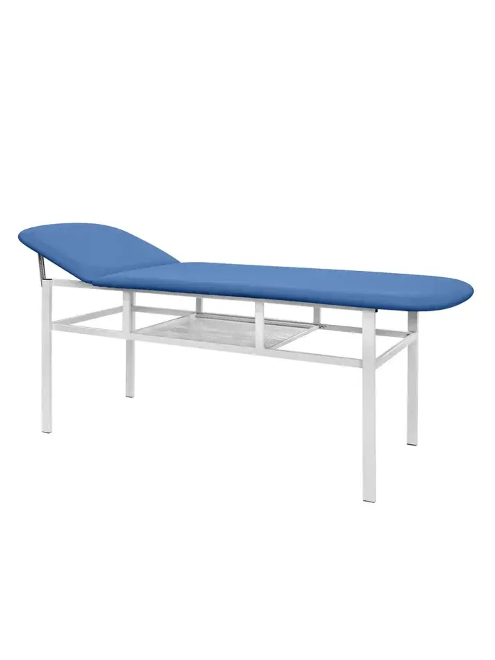 Кушетка медицинская высокая смотровая К08 (РУ)