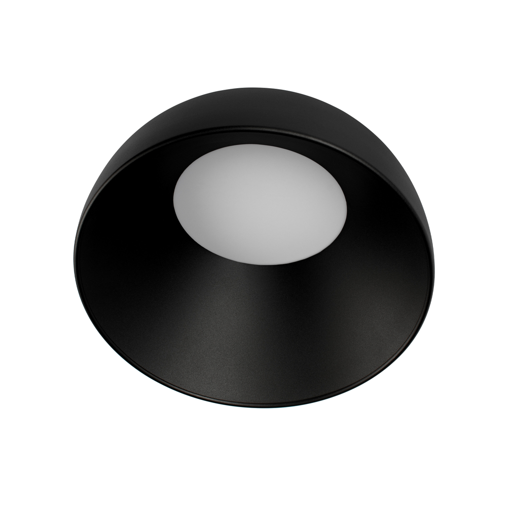 Потолочный светодиодный светильник Loft It Coin 10197/350 BB