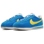 Nike Cortez Txt Light Photo