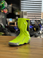 Motowolf Boots BO1