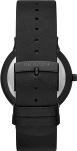 Мужские наручные часы Skagen SKW6623