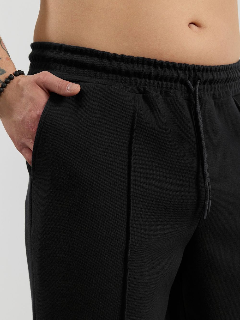 Брюки мужские Интер-3 Виотекс ИНДИГО