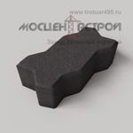 Волна 210х110х60