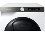 Стиральная машина Samsung WD80T554CBT/LD