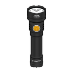 Фонарь Armytek Prime C2 Pro Max, белый, 4000 лм, 12°:72°, 1x21700 (в комплекте), Magnet USB
