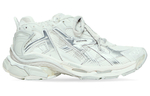 Balenciaga Runner