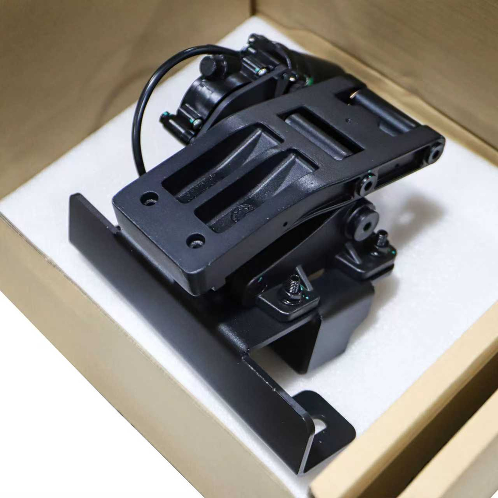 Электропороги для Mercedes Benz G class W465 G63 G500 G550 2025+ Гелик Гелентваген