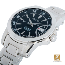 Seiko SNQ141J1