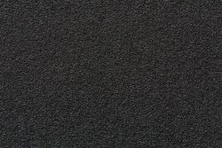 Шлифлента 1230мм  CK721X Р180