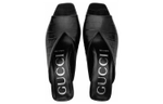 Gucci (Женская размерная сетка)