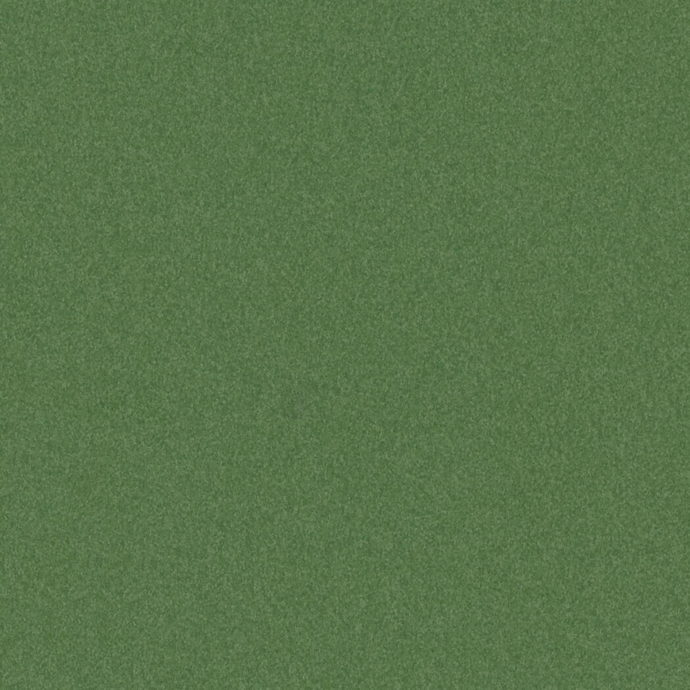 Коммерческий гомогенный линолеум Tarkett IQ Melodia 2639 - Магазин напольных покрытий в Екатеринбурге. MAXI ПОЛ