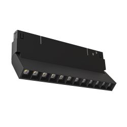 Магнитный трековый светильник Arte Lamp